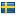 mtnyellodirectory.com.ng server is located in Sweden